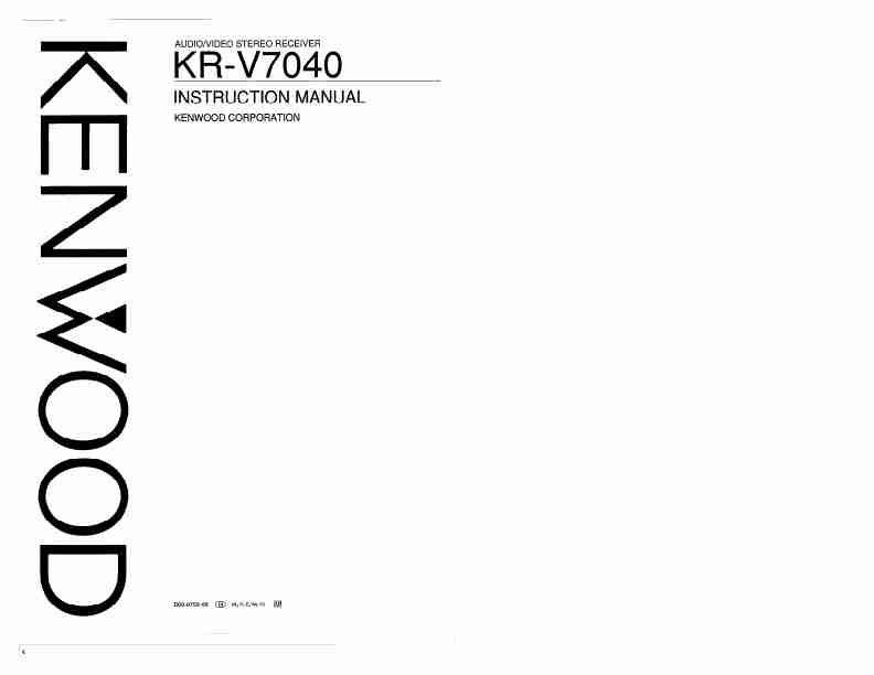 KENWOOD KR-V7040-page_pdf